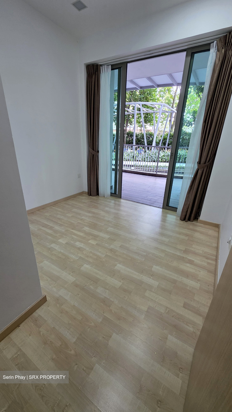Ripple Bay (D18), Condominium #512603401